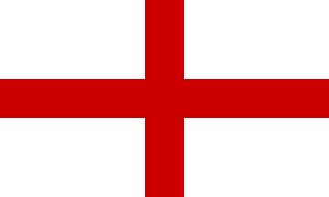 England